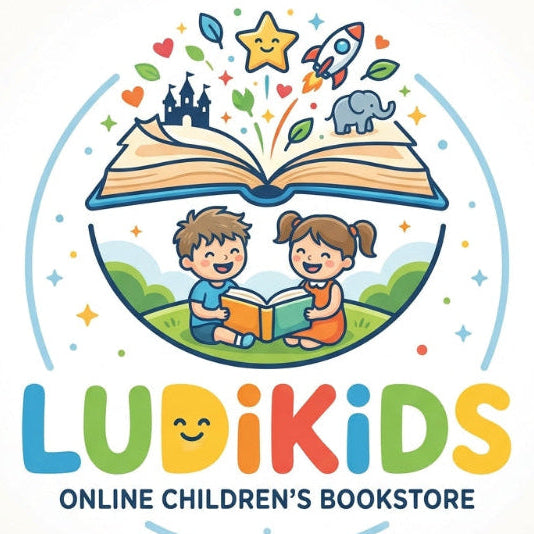 Ludikids 