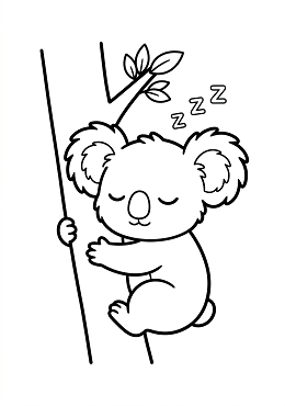 Mon Premier Livre d'Animaux (4-7) ans