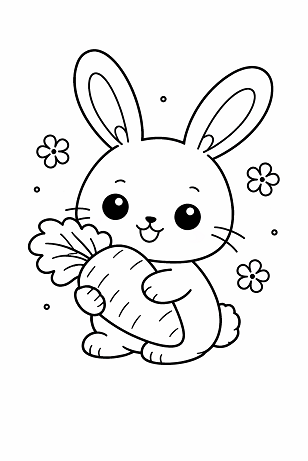 Mon Premier Livre d'Animaux (4-7) ans